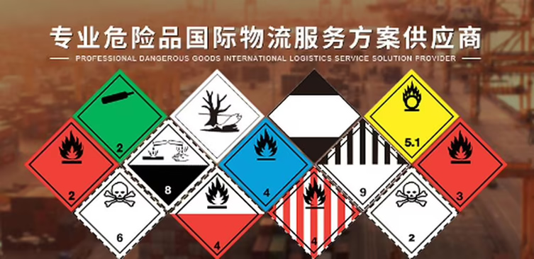 &#31859;&#20848;&#23448;&#26041;&#32593;&#39029;&#29256;&#45;&#31859;&#20848;&#77;&#105;&#76;&#97;&#110;&#40;&#20013;&#22269;&#41;