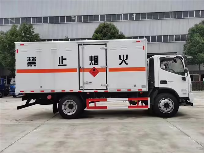 米兰官方网页版-米兰MiLan(中国)