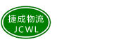 &#31859;&#20848;&#23448;&#26041;&#32593;&#39029;&#29256;&#45;&#31859;&#20848;&#77;&#105;&#76;&#97;&#110;&#40;&#20013;&#22269;&#41;